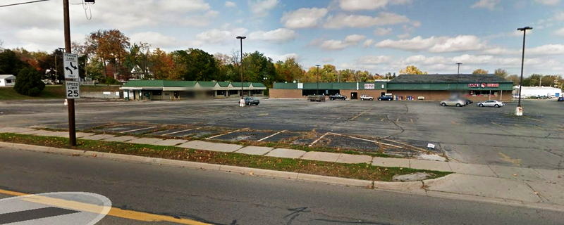 Adrian Plaza - 2013 (newer photo)